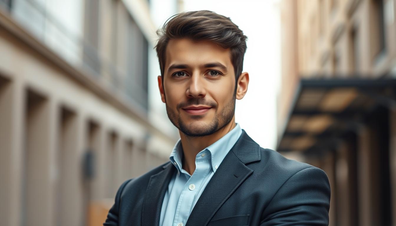 Real estate closing coordinator