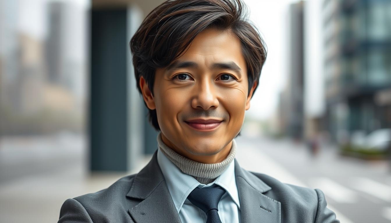 Property transfer support advisor