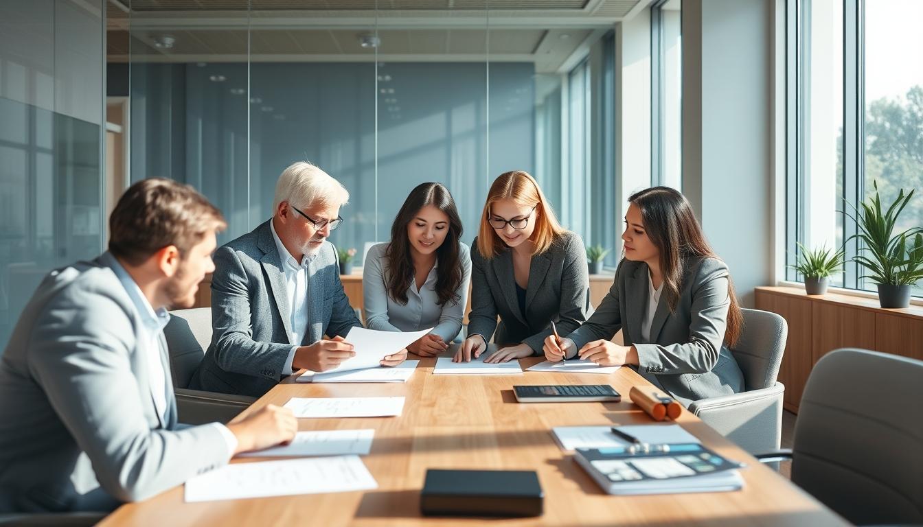 Common queries on property transactions and closing preparation