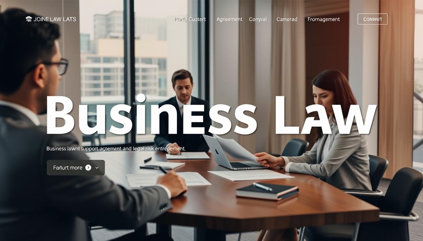 Real estate ownership transfer documents and closing confirmation